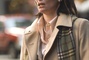 tilda swinton 3 - Michael Clayton