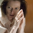 tilda swinton 4 - Michael Clayton