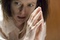 tilda swinton 4 - Michael Clayton