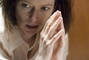tilda swinton 4 - Michael Clayton