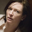 tilda swinton 5 - Michael Clayton