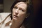 tilda swinton 5 - Michael Clayton