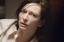 tilda swinton 5 - Michael Clayton