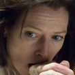 tilda swinton 6 - Michael Clayton