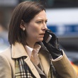 tilda swinton 7 - Michael Clayton