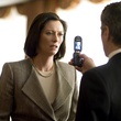 tilda swinton 8 - Michael Clayton
