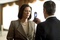 tilda swinton 8 - Michael Clayton