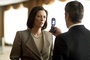 tilda swinton 8 - Michael Clayton