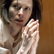 tilda swinton - Michael Clayton