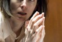 tilda swinton - Michael Clayton