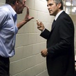 tom wilkinson 2 - Michael Clayton
