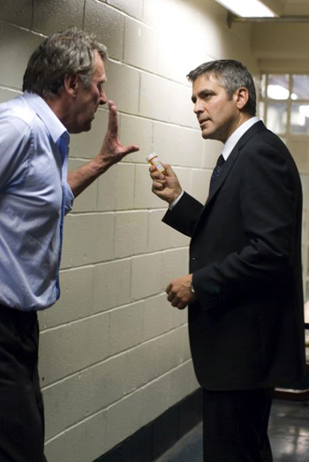tom wilkinson 2 - Michael Clayton