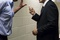 tom wilkinson 2 - Michael Clayton