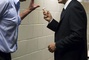 tom wilkinson 2 - Michael Clayton