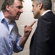 tom wilkinson 3 - Michael Clayton