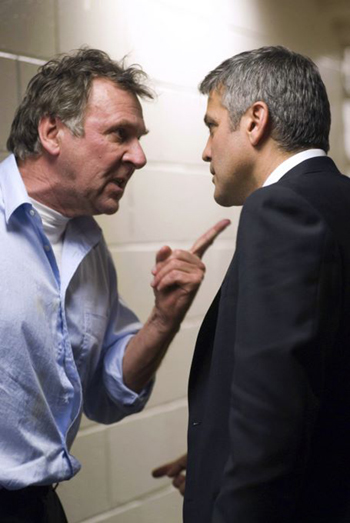 tom wilkinson 3 - Michael Clayton