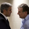 tom wilkinson - Michael Clayton