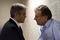 tom wilkinson - Michael Clayton