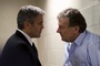 tom wilkinson - Michael Clayton