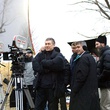 tony gilroy 2 - Michael Clayton