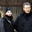 tony gilroy 3 - Michael Clayton