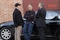 tony gilroy - Michael Clayton