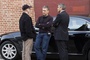 tony gilroy - Michael Clayton