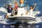Affiche du film Les Randonneurs à Saint-Tropez