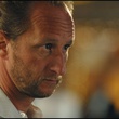 benoit poelvoorde 3 - Les Randonneurs à Saint-Tropez