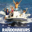les randonneurs a saint tropez - Les Randonneurs à Saint-Tropez