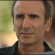 philippe harel 2 - Les Randonneurs à Saint-Tropez