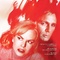 Affiche du film Invasion (2007) - Invasion (2007) 