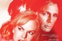 Affiche du film Invasion (2007)