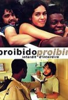 Affiche miniature du film Interdit d'interdire