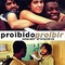 Affiche du film Interdit d'interdire - Interdit d'interdire 