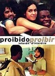 Affiche du film Interdit d'interdire