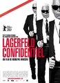 Lagerfeld Confidentiel