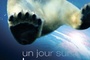 Affiche du film Un Jour sur Terre 