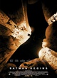 Affiche du film Batman Begins 