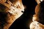 Affiche du film Batman Begins 