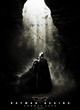 affiche promotionnelle