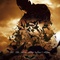 affiche secondaire du film - Batman Begins 