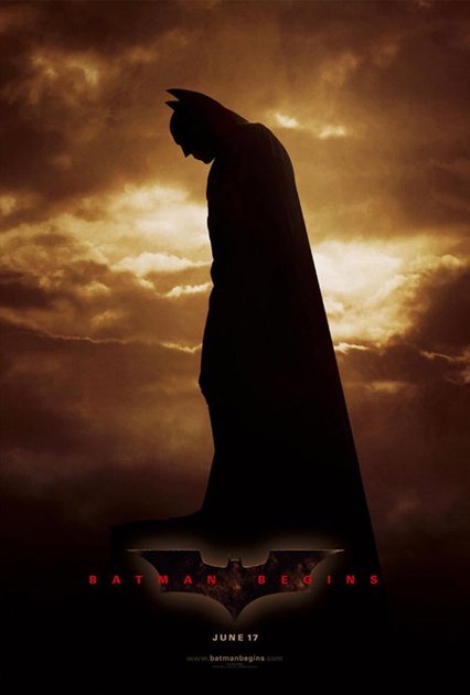 affiche-teaser-jpg