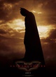 affiche-teaser-jpg
