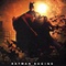Affiche du film Batman Begins - Batman Begins 