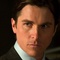 bale  christian - Batman Begins - Batman Begins 