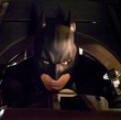 bale christian - Batman Begins