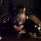 bale christian - Batman Begins - Batman Begins 