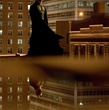 batman-en-haut-d-un-immeuble-jpg