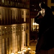 batman-en-surveillance-jpg
